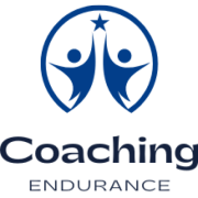 (c) Coachingendurance.com
