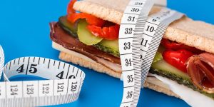 5 aliments incontournables pour booster votre exercice de perte de poids